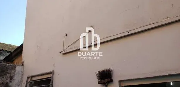 Imóvel Comercial com 2 Quartos à venda, 141m² no Paquetá, Santos