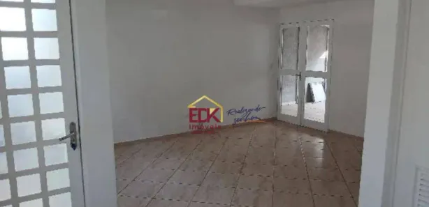 Casa de Condomínio com 3 Quartos para venda ou aluguel, 110m² no Parque Vera Cruz, Tremembé