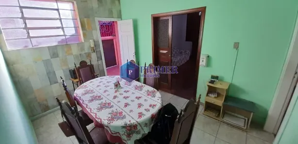 Casa com 4 Quartos para alugar, 250m² no Funcionários, Belo Horizonte