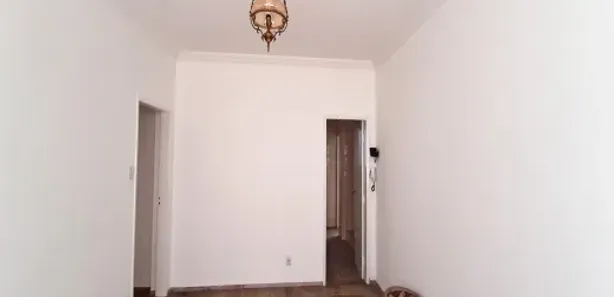 Apartamento com 4 Quartos à venda, 160m² no Savassi, Belo Horizonte