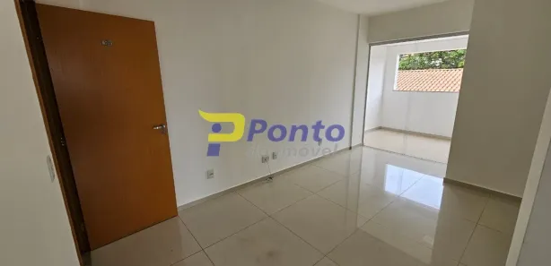 Apartamento com 3 Quartos à venda, 99m² no Centro, Lagoa Santa