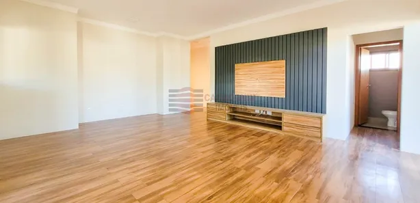 Casa de Condomínio com 5 Quartos à venda, 304m² no Condomínio Terras do Vale, Caçapava