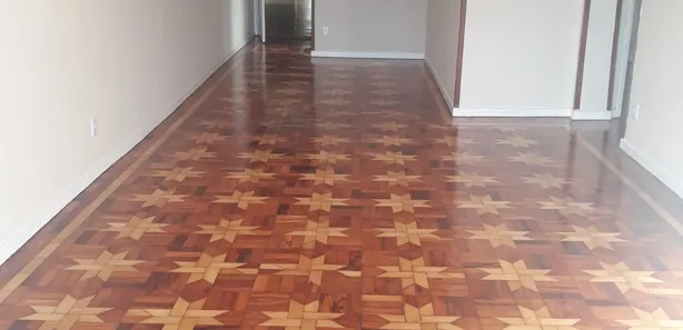 Apartamento com 2 Quartos à venda, 98m² no Embaré, Santos
