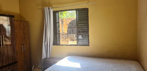 Casa com 2 Quartos à venda, 92m² no Centro, Araraquara