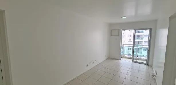 Apartamento com 2 Quartos para alugar, 123m² no Centro, Nova Iguaçu