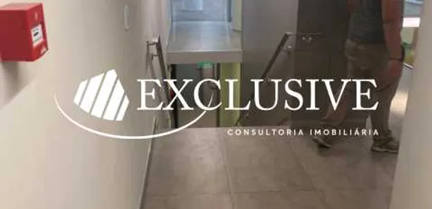 Ponto Comercial para alugar, 290m² no Ipanema, Rio de Janeiro