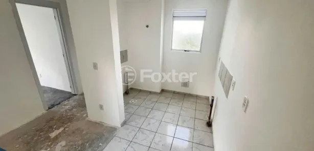 Apartamento com 2 Quartos à venda, 54m² no Campina, São Leopoldo