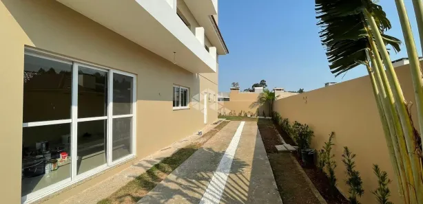 Casa com 3 Quartos à venda, 600m² no Bom Jesus, Vera Cruz