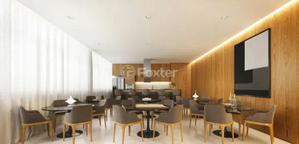 Lote/Terreno à venda, 377m² no São Lucas, Viamão