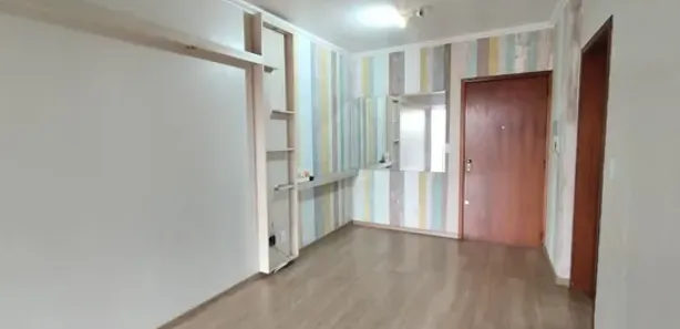 Apartamento com 2 Quartos para alugar, 61m² no Rio Branco, São Leopoldo