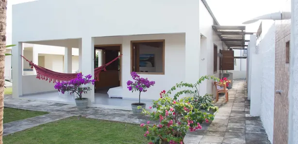 Casa com 5 Quartos à venda, 240m² no Porto de Galinhas, Ipojuca