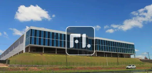 Galpão/Depósito/Armazém para alugar, 4826m² no Chácara do Pinhal, Cabreúva