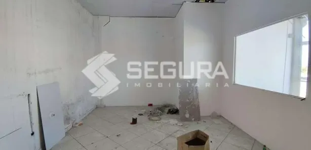 Sala Comercial para alugar, 149m² no Niterói, Canoas