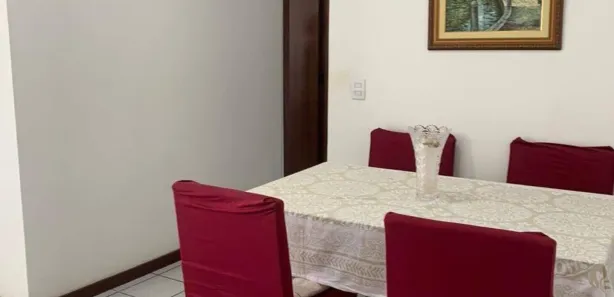 Apartamento com 2 Quartos à venda, 72m² no Stiep, Salvador