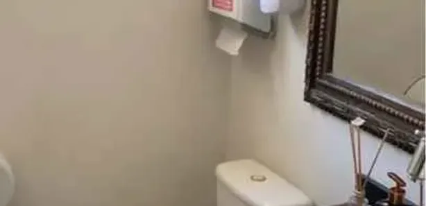 Ponto Comercial à venda, 40m² no Pituba, Salvador