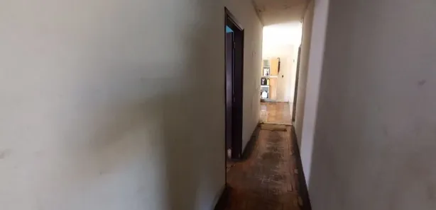 Casa com 3 Quartos à venda, 170m² no Consolação, Rio Claro