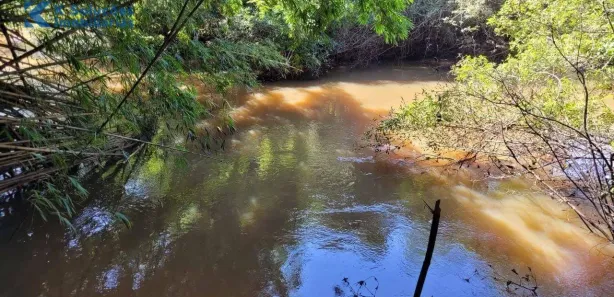 Fazenda/Sítio com 2 Quartos à venda, 6000m² no Zona Rural, Avaí