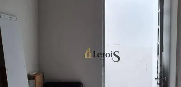Ponto Comercial à venda, 80m² no Jardim Aeroporto I, Itu