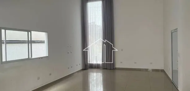 Casa de Condomínio com 3 Quartos à venda, 154m² no Condomínio Terras do Vale, Caçapava