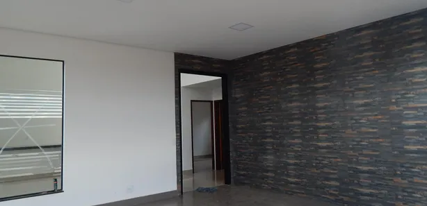 Casa com 3 Quartos à venda, 200m² no , Brasília