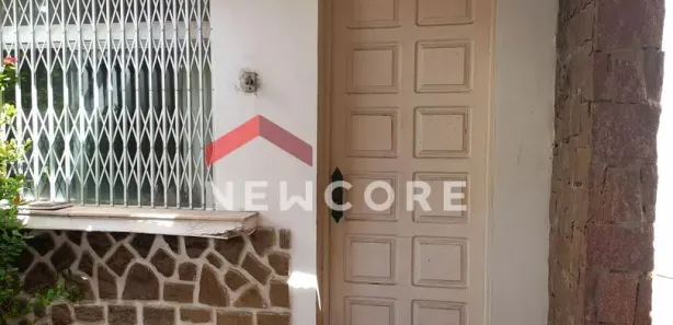 Casa com 10 Quartos à venda, 700m² no Pituba, Salvador