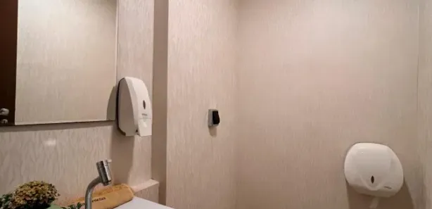 Sala Comercial à venda, 27m² no Pituba, Salvador