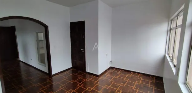 Apartamento com 3 Quartos para alugar, 91m² no Centro, Toledo