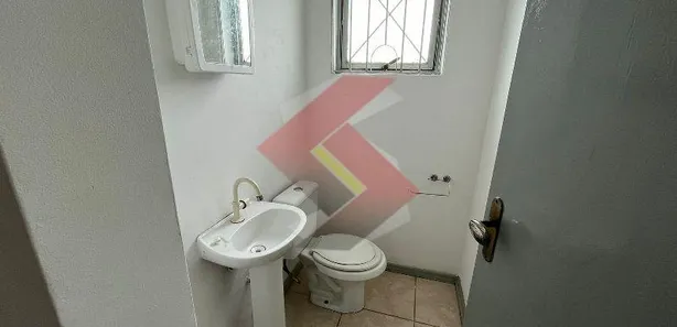 Sala Comercial para alugar, 46m² no Mathias Velho, Canoas