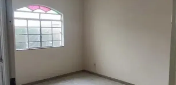 Casa com 5 Quartos à venda, 397m² no Dom Joaquim, Belo Horizonte
