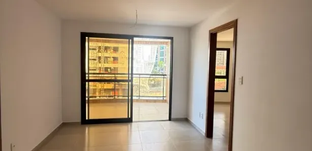 Apartamento com 2 Quartos à venda, 61m² no Horto Florestal, Salvador