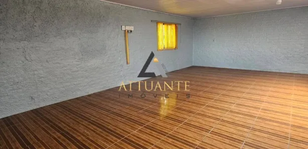 Casa com 3 Quartos à venda, 203m² no Jardim Eldorado, Caxias do Sul