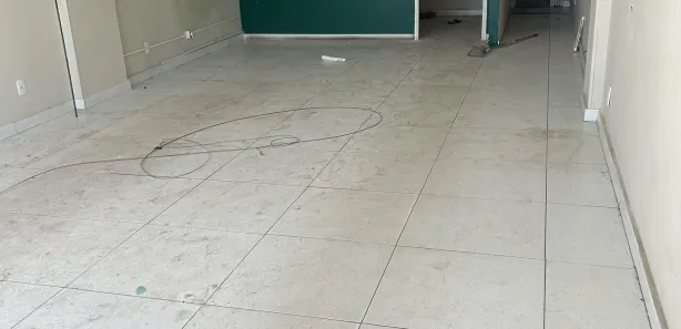 Ponto Comercial para alugar, 40m² no Campo Grande, Rio de Janeiro