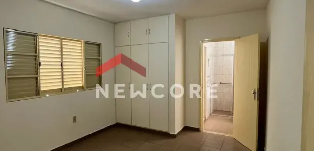 Casa com 2 Quartos à venda, 125m² no Estádio, Rio Claro