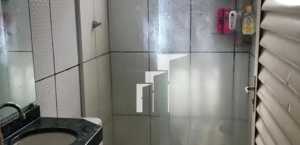 Casa com 2 Quartos à venda, 52m² no Cidade Nova, Demerval Lobão