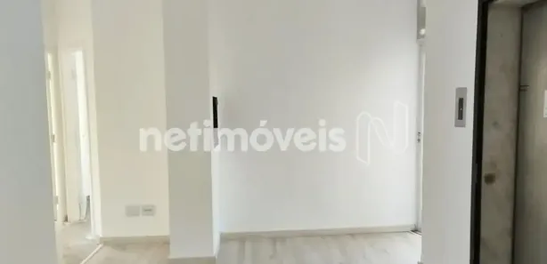 Ponto Comercial à venda, 256m² no São Pedro, Belo Horizonte
