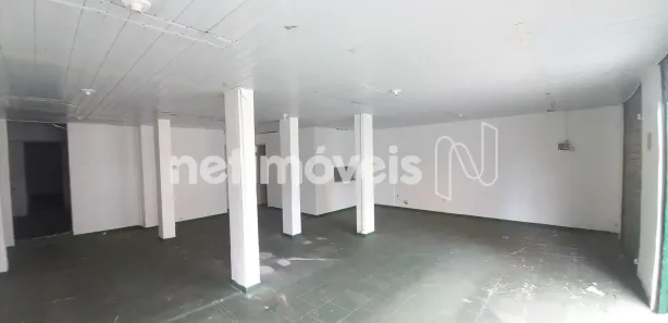 Ponto Comercial para alugar, 200m² no Mares, Salvador