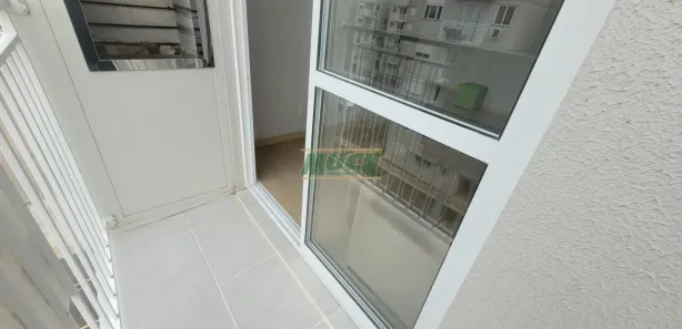 Apartamento com 2 Quartos para alugar, 69m² no Santo Afonso, Novo Hamburgo