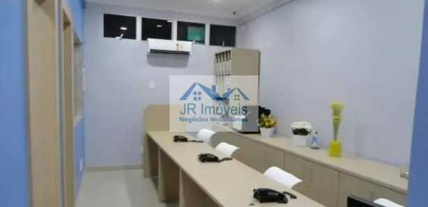 Ponto Comercial para venda ou aluguel, 25m² no Resgate, Salvador