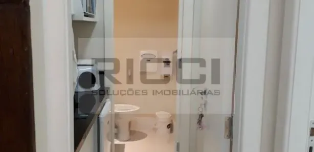 Sala Comercial à venda, 70m² no Centro, Mogi das Cruzes