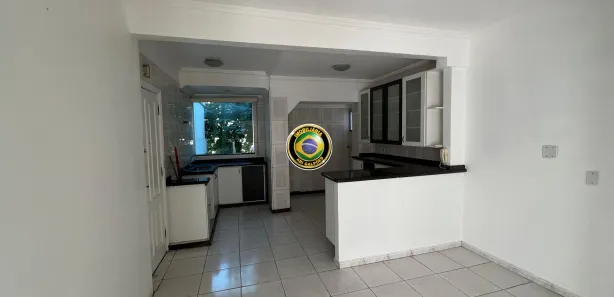 Apartamento com 3 Quartos à venda, 162m² no São Jorge, Manaus