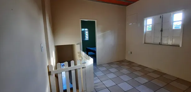 Prédio Comercial à venda, 169m² no , Caravelas