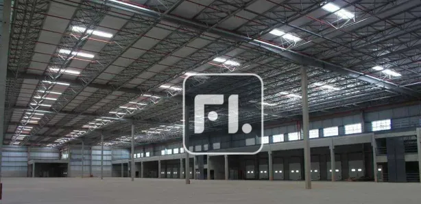 Galpão/Depósito/Armazém para alugar, 4826m² no Chácara do Pinhal, Cabreúva