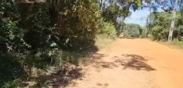 Lote/Terreno à venda, 2000m² no Açu da Torre, Mata de São João