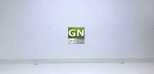 Ponto Comercial para alugar, 60m² no Carmo, Belo Horizonte