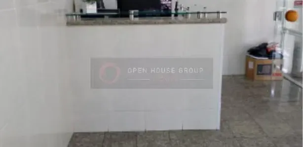 Apartamento com 2 Quartos à venda, 64m² no Alcântara, São Gonçalo