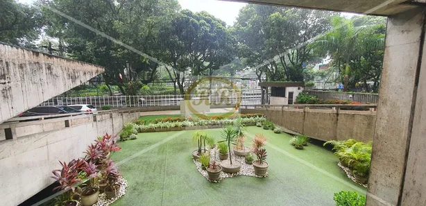 Apartamento com 4 Quartos à venda, 240m² no Centro, Salvador