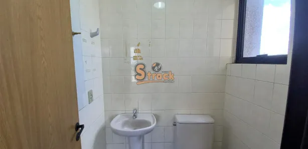 Sala Comercial à venda, 41m² no Centro, São Leopoldo