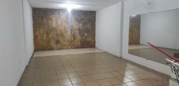 Ponto Comercial para venda ou aluguel, 408m² no Centro, João Pessoa