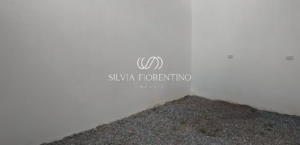 Casa com 2 Quartos à venda, 125m² no Loteamento Vila Olímpia, Taubaté