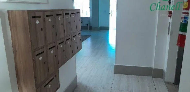 Cobertura com 2 Quartos à venda, 130m² no Passagem, Cabo Frio